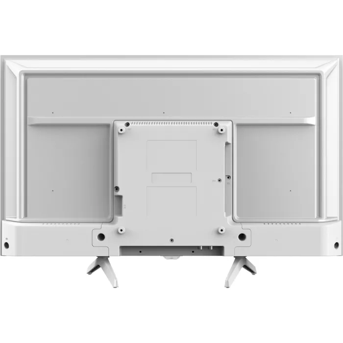 Телевізор Ergo QLED 32'' 32JFQ7510