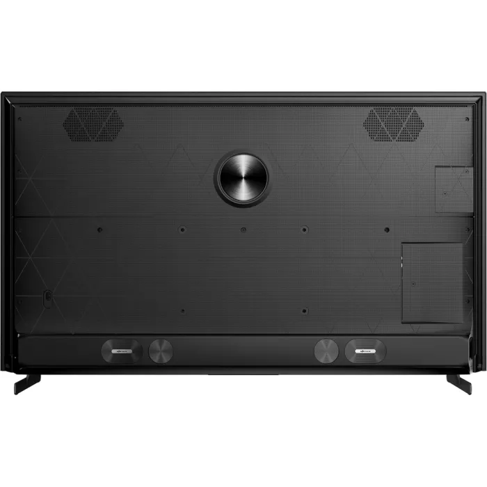 Телевізор Ergo MiniLED 55" 55MQ95