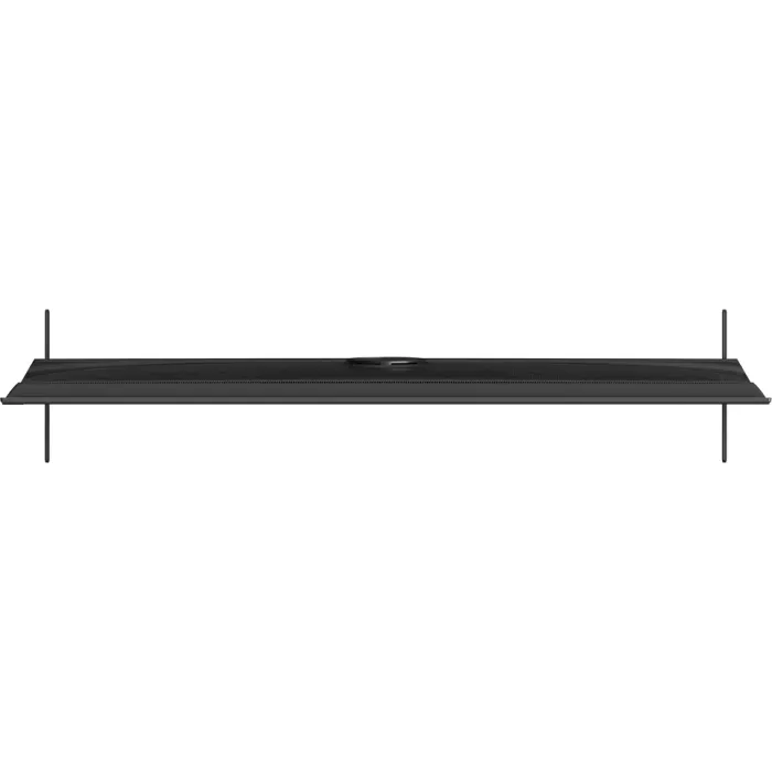Телевізор Ergo MiniLED 55" 55MQ95