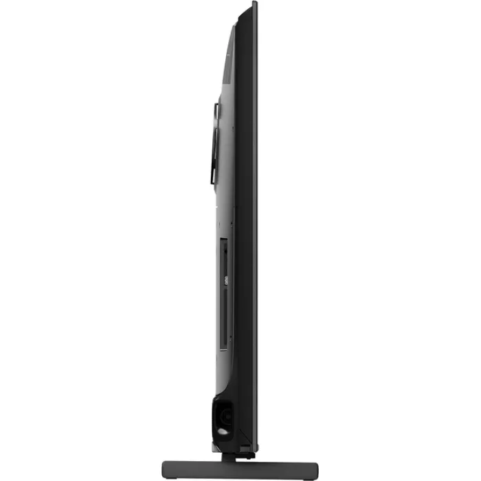 Телевізор Ergo MiniLED 55" 55MQ95