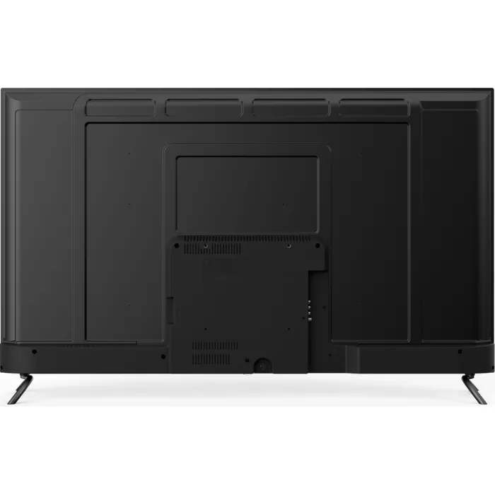 Телевізор Ergo 75" 75GUS8500