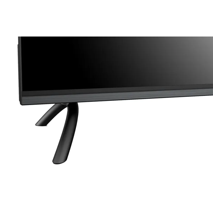 Телевізор Ergo 75" 75GUS8500