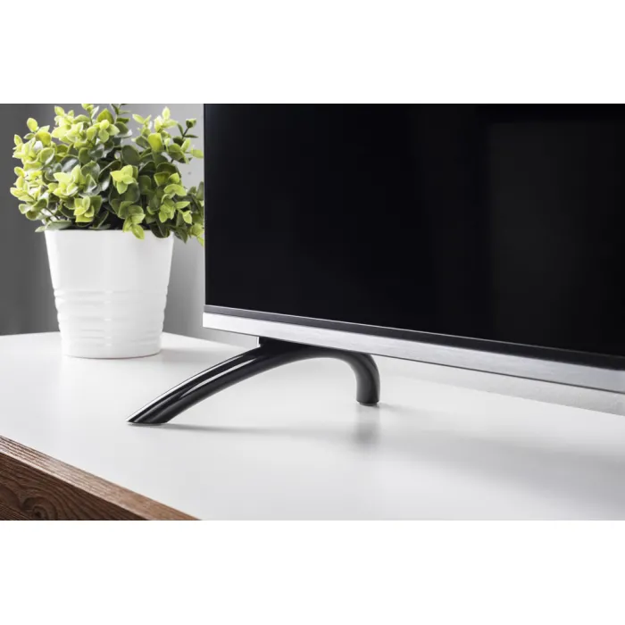 Телевізор Ergo 75" 75GUS8500