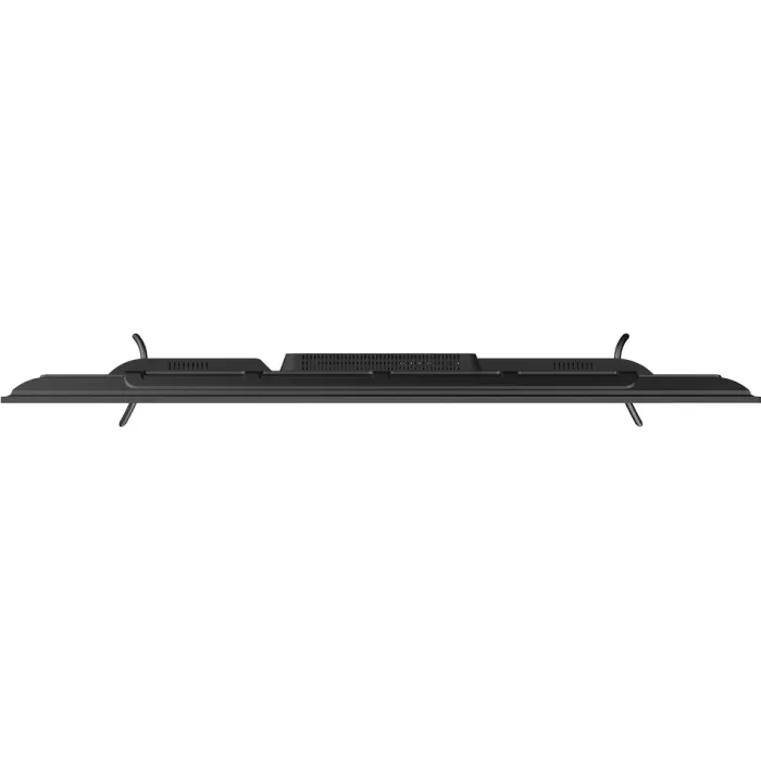 Телевізор Ergo 75" 75GUS8500