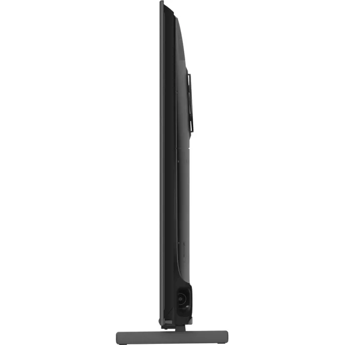 Телевізор Ergo MiniLED 65" 65MQ90PRO
