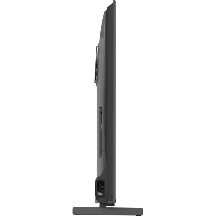 Телевізор Ergo MiniLED 65" 65MQ90PRO