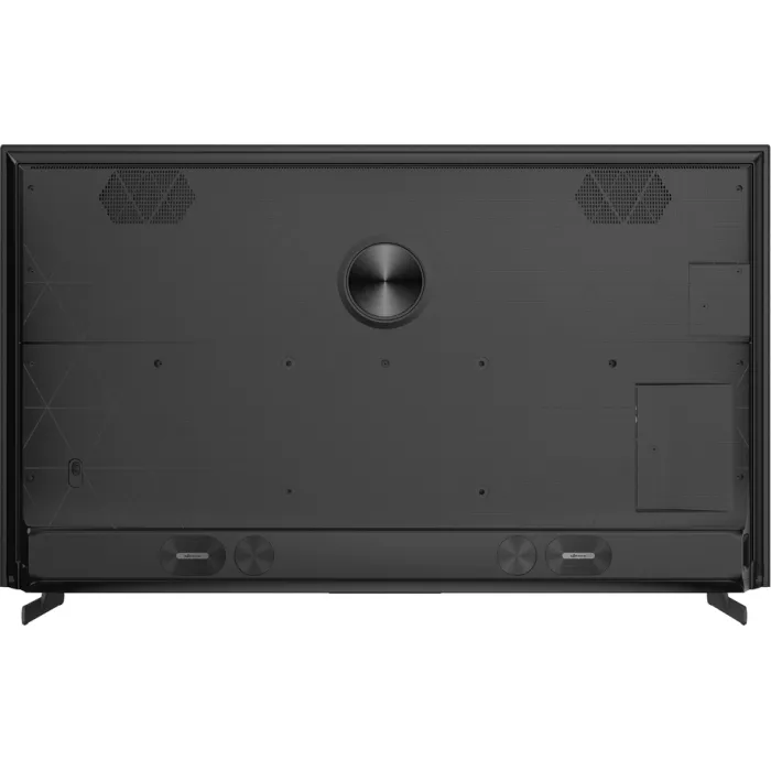Телевізор Ergo MiniLED 65" 65MQ90PRO