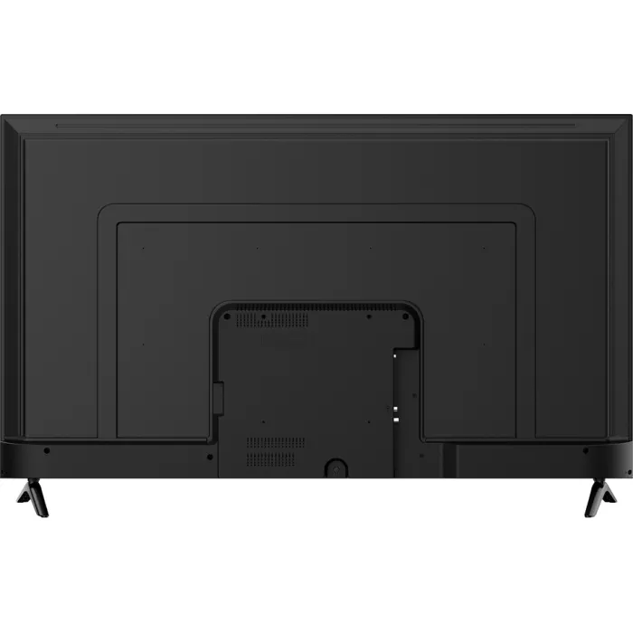 Телевізор Ergo 55" 55GUS6500
