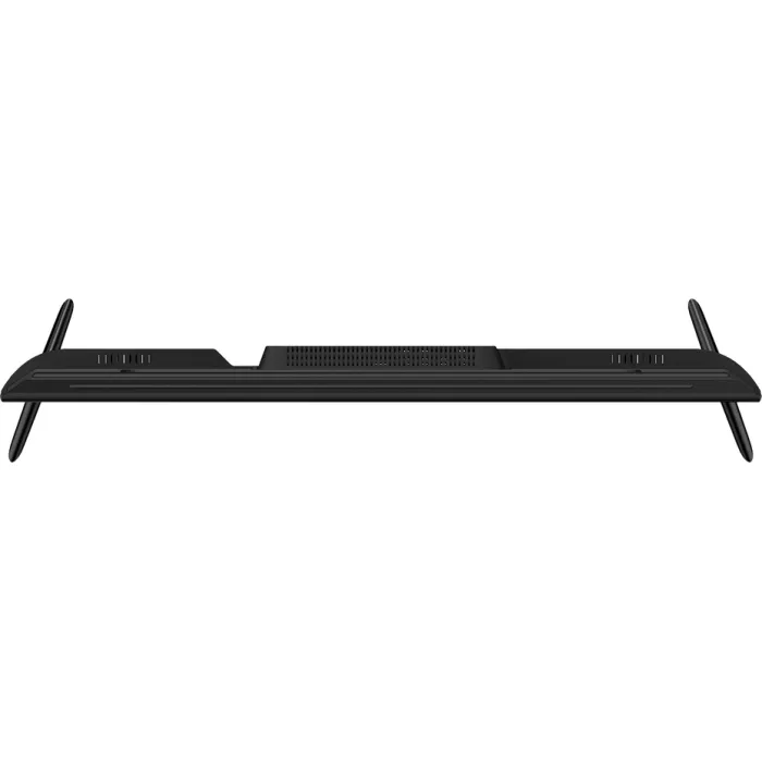 Телевізор Ergo 55" 55GUS6500