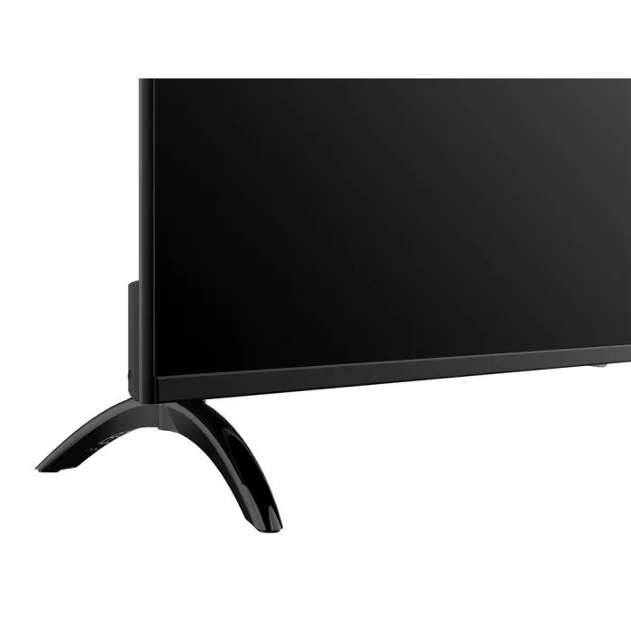 Телевізор Ergo 50" 50GUS6500