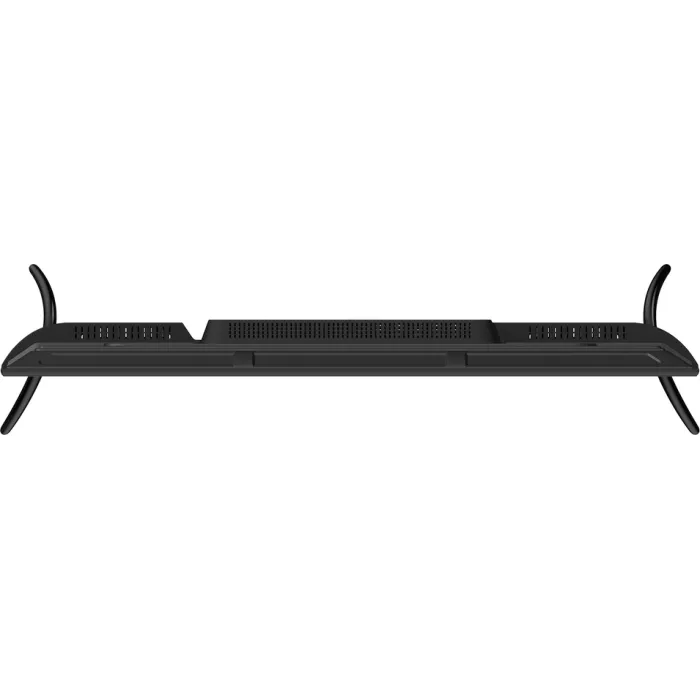Телевізор Ergo 50" 50GUS6500