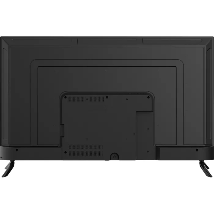 Телевізор Ergo 50" 50GUS6500