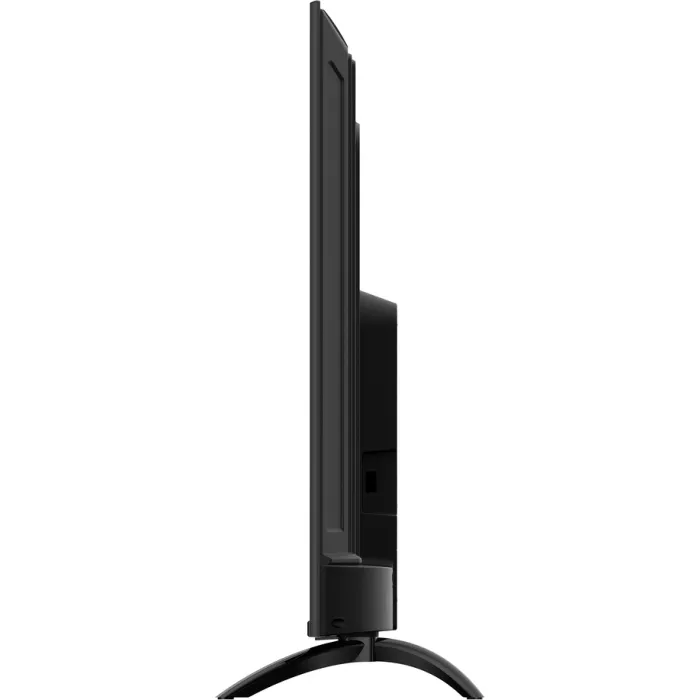Телевізор Ergo 50" 50GUS6500
