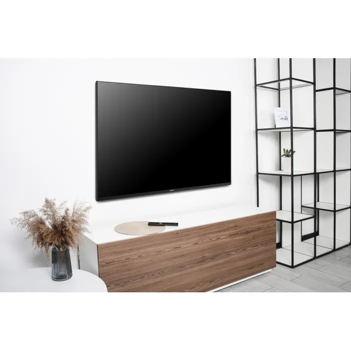 Телевізор Ergo 50" 50GUS6500