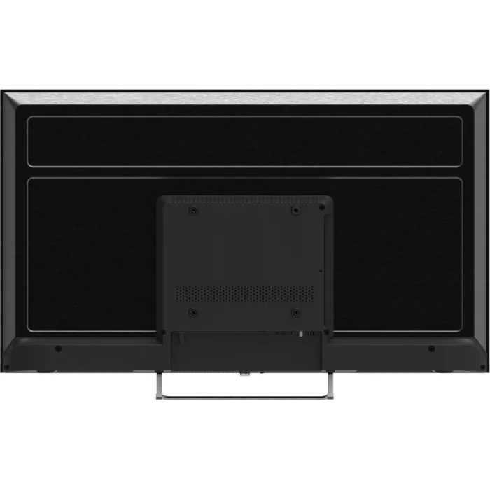 Телевізор Ergo 43" 43WUS9200