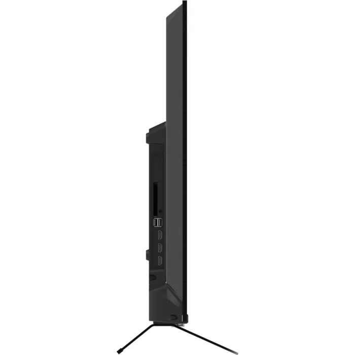 Телевізор Ergo 43" 43WUS9200