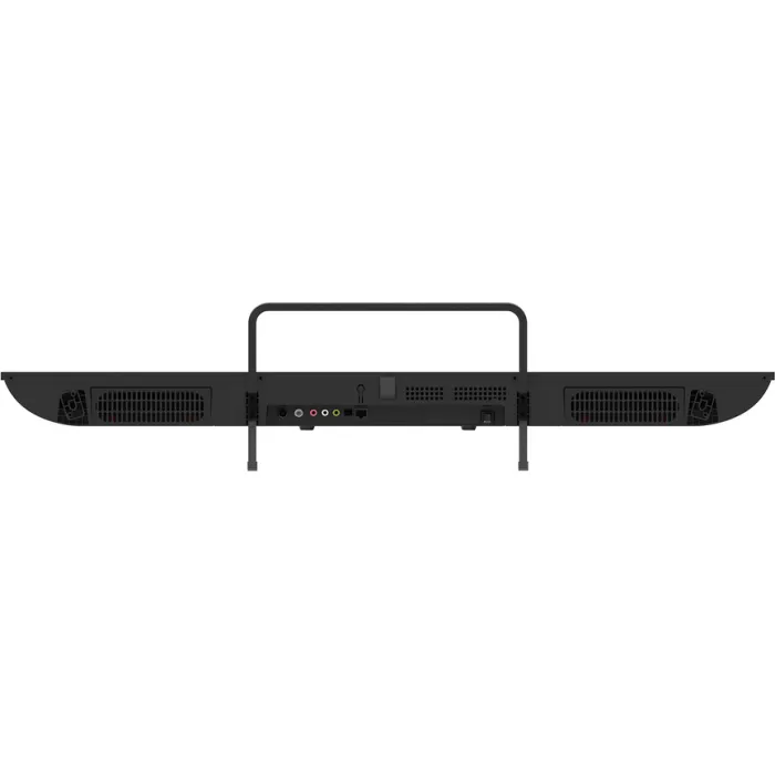 Телевізор Ergo 43" 43WUS9200