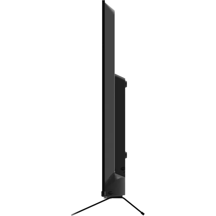 Телевізор Ergo 43" 43WUS9200