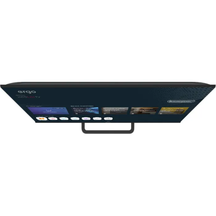 Телевізор Ergo 32" 32WHS9200