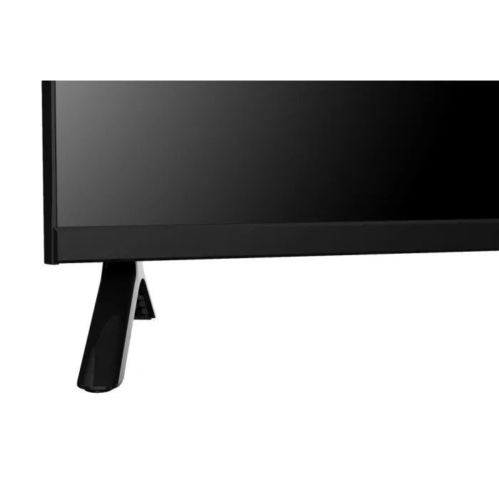 Телевізор Ergo 43" 43GUS6500
