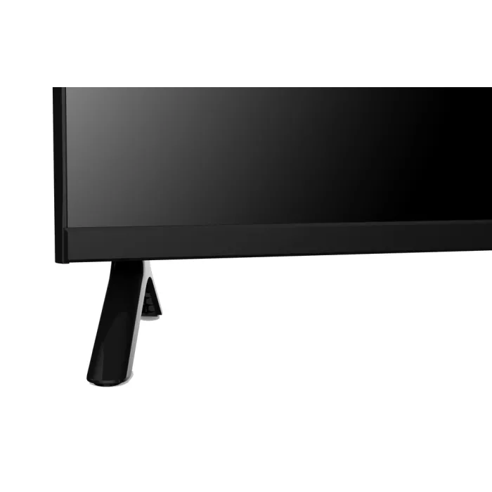 Телевізор Ergo 43" 43GFS6500
