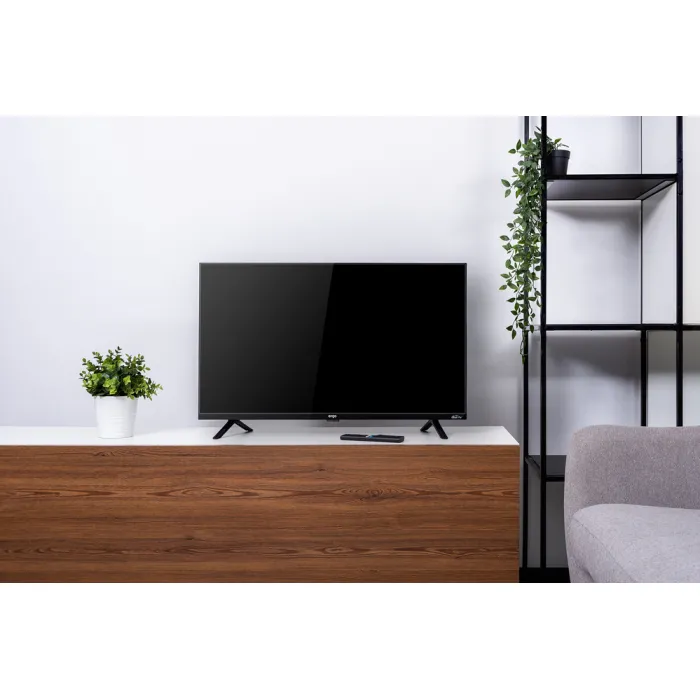Телевізор Ergo 32" 32GFS6500