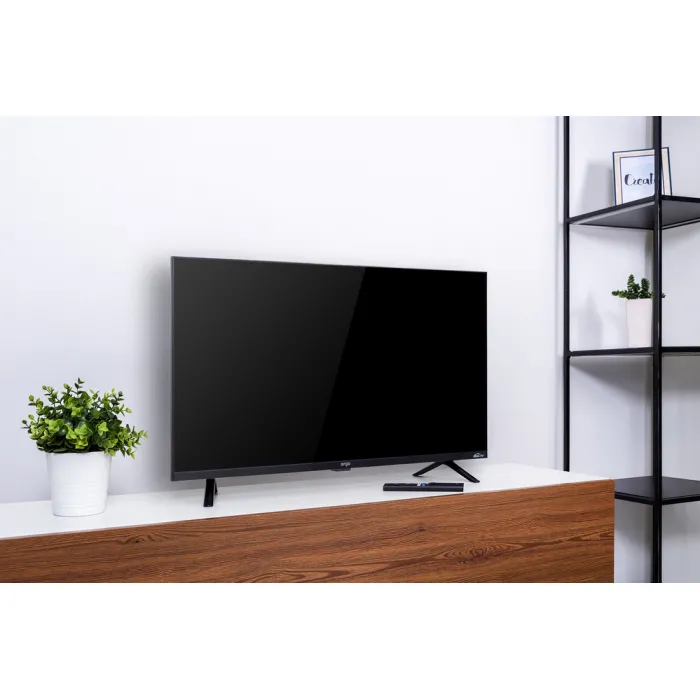 Телевізор Ergo 32" 32GFS6500