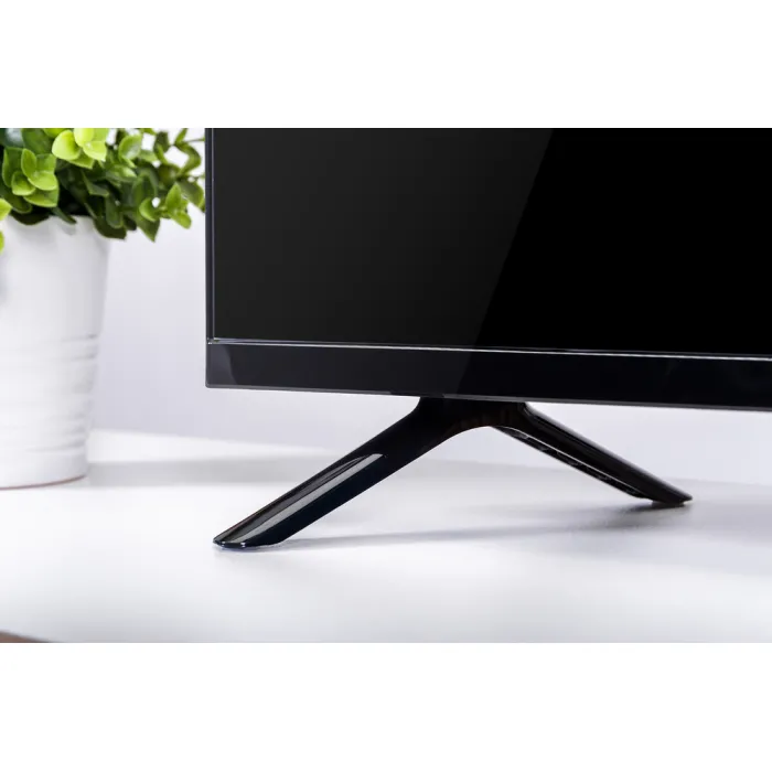 Телевізор Ergo 32" 32GFS6500