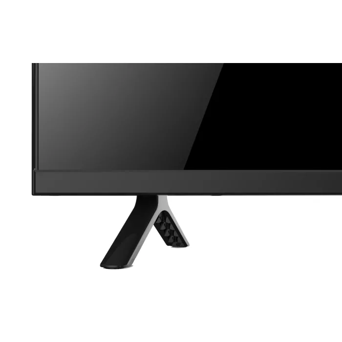 Телевізор Ergo 32" 32GFS6500