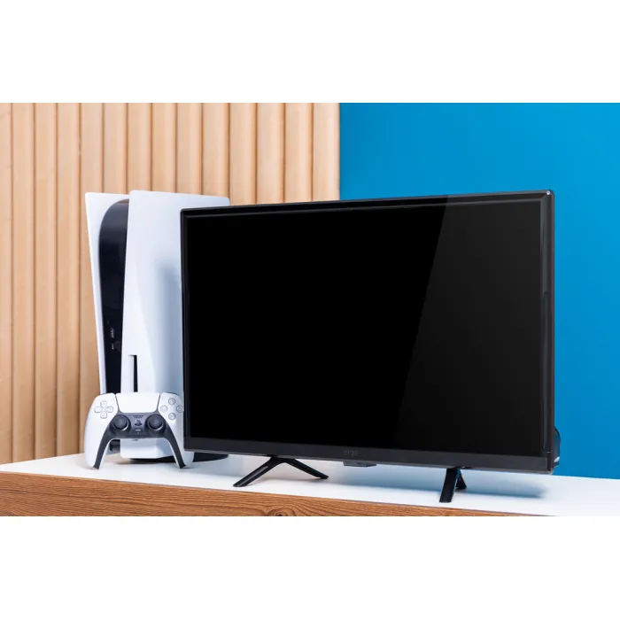 Телевізор Ergo 24" 24GHS5500