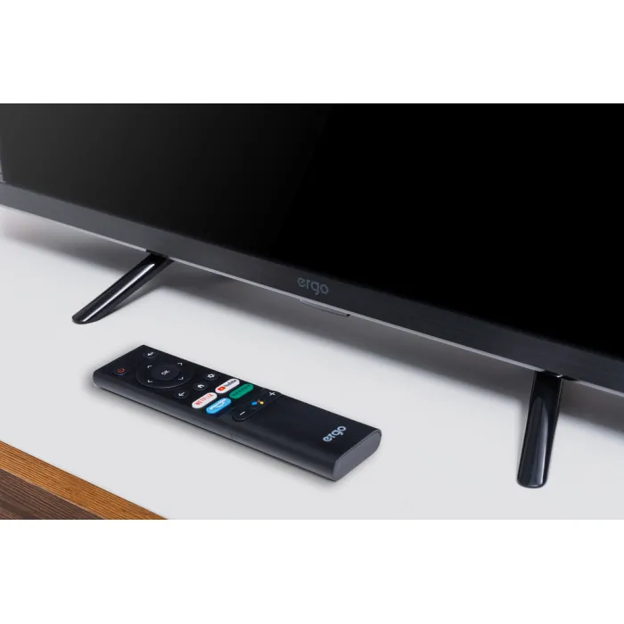 Телевізор Ergo 24" 24GHS5500