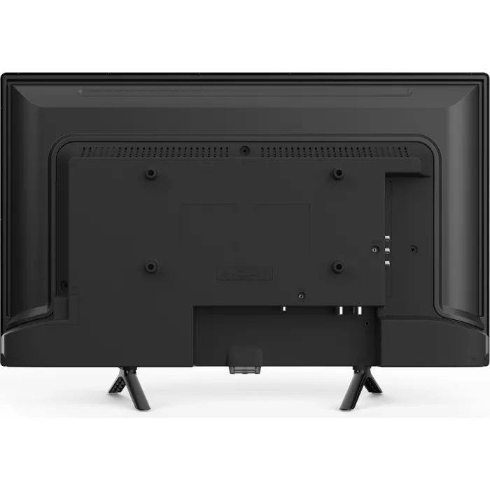 Телевізор Ergo 24" 24GHS5500