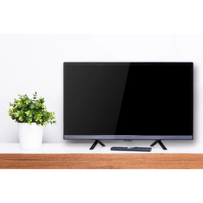 Телевізор Ergo 24" 24GHS5500