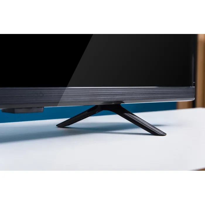 Телевізор Ergo 24" 24GHS5500