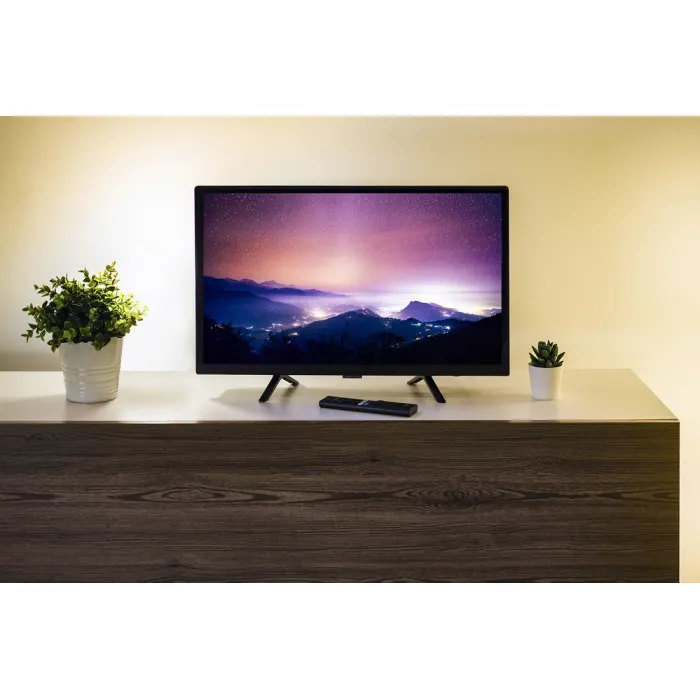 Телевізор Ergo 24" 24GHS5500