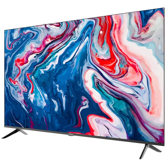 Телевізор Haier 70" H70K801UG