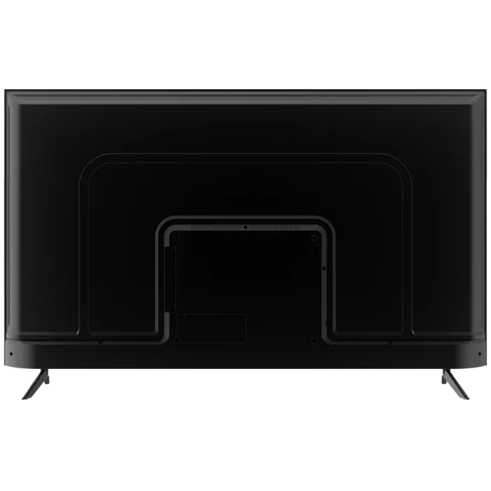 Телевізор Haier 70" H70K801UG