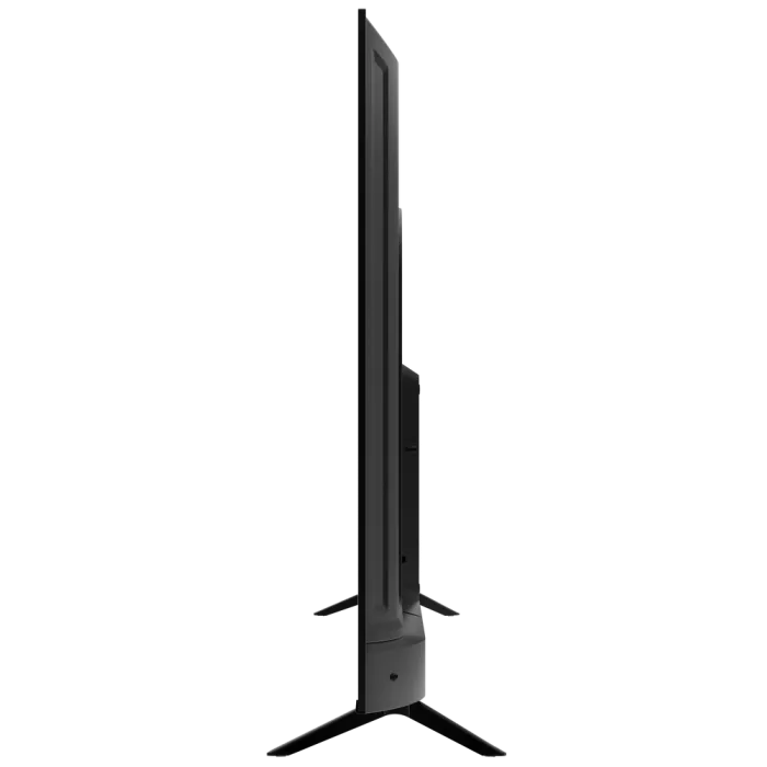 Телевізор Haier 70" H70K801UG