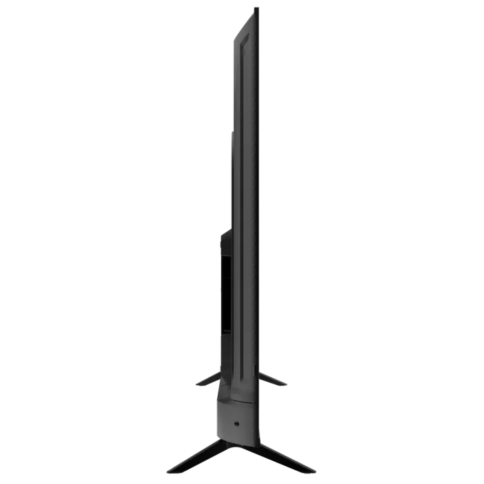 Телевізор Haier 70" H70K801UG