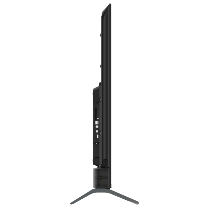 Телевізор Haier QLED 65" H65Q800UX