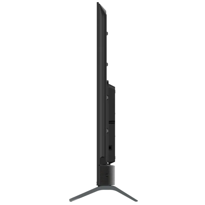 Телевізор Haier QLED 65" H65Q800UX