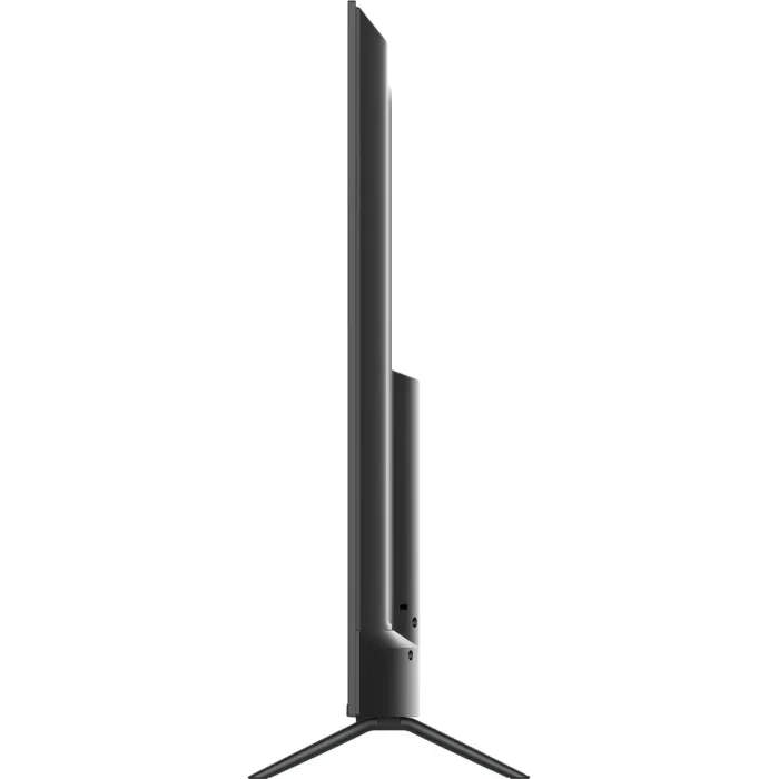 Телевізор Haier 65" H65K801UG