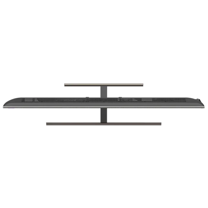 Телевізор Haier 55" H55S900UX