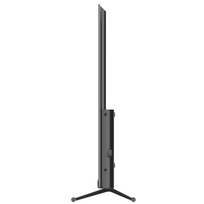 Телевізор Haier 55" H55S900UX