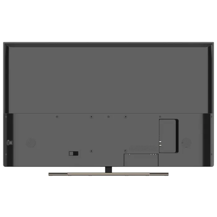 Телевізор Haier 55" H55S900UX