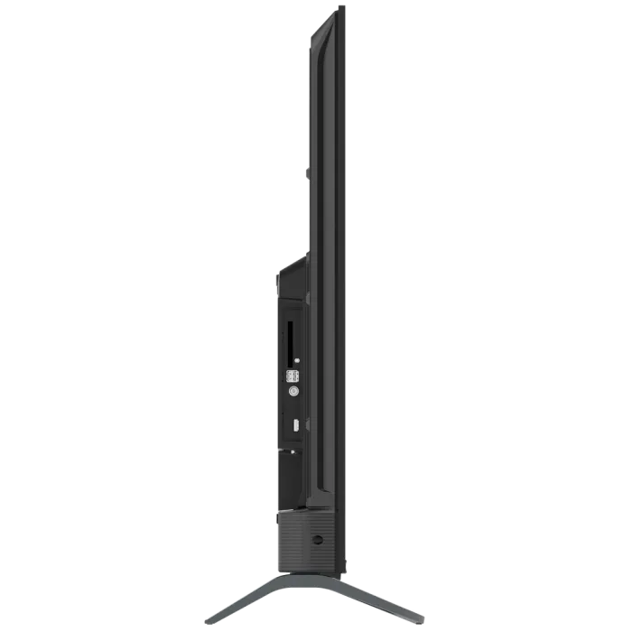 Телевізор Haier QLED 55" H55Q800UX