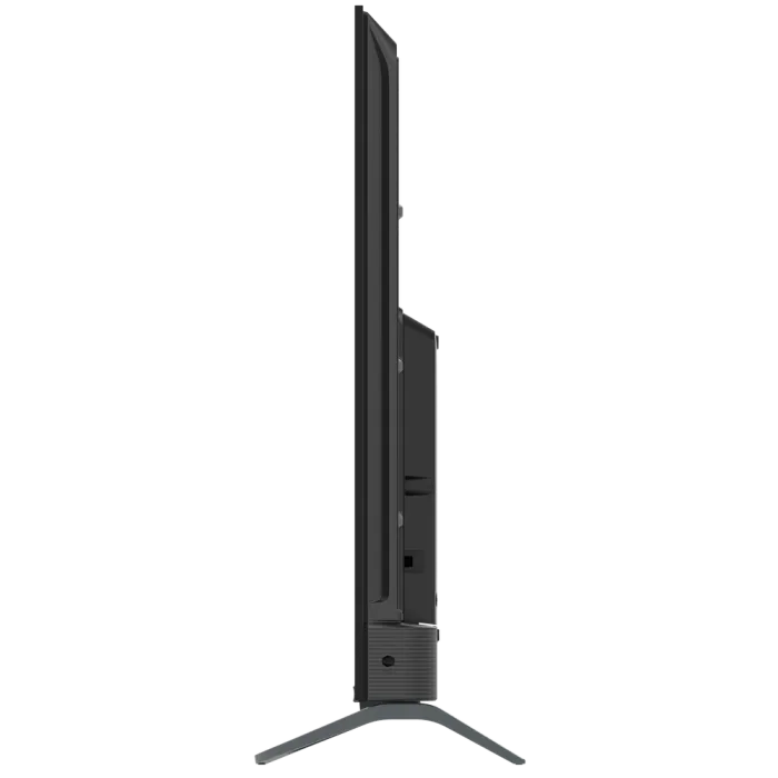 Телевізор Haier QLED 55" H55Q800UX