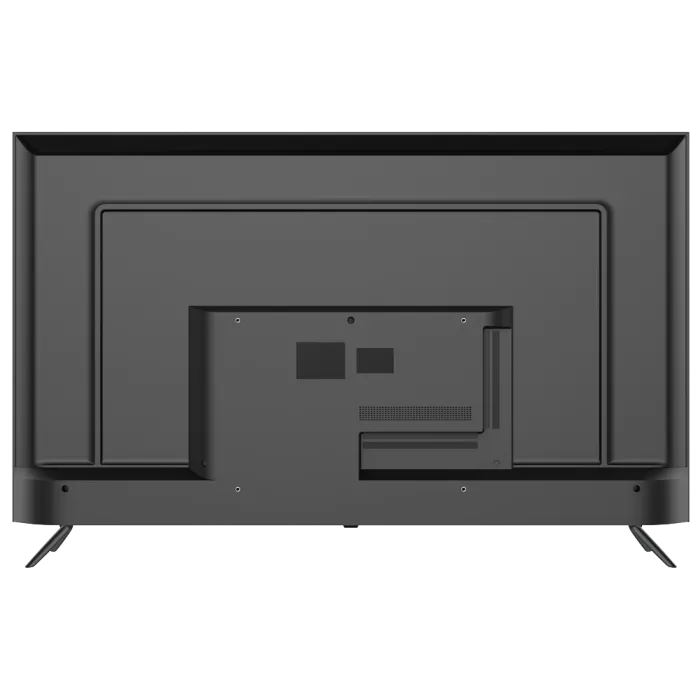 Телевізор Haier 55" H55K801UG