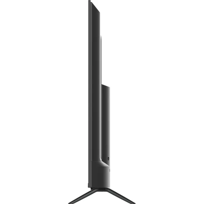 Телевізор Haier 55" H55K801UG