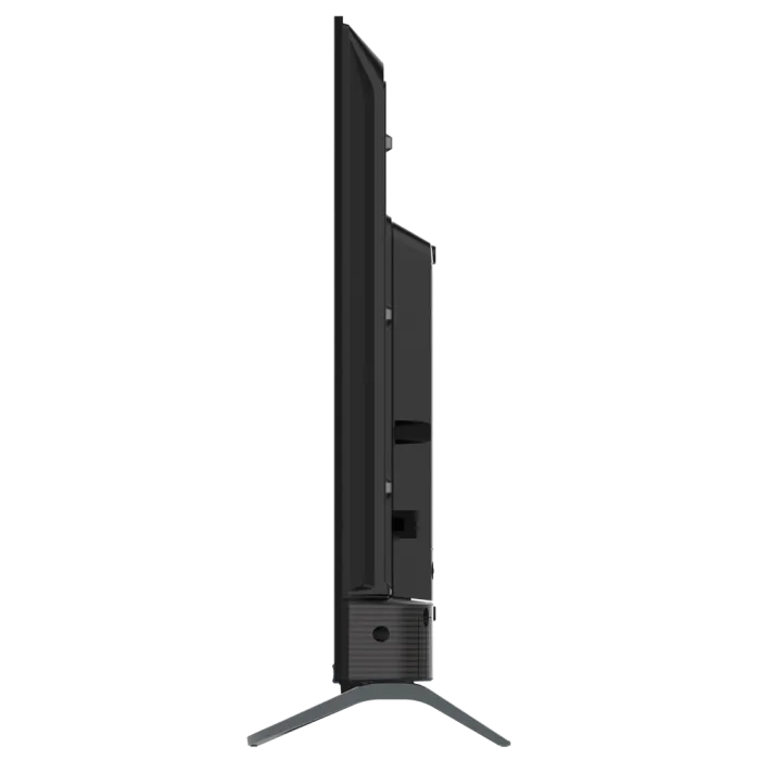 Телевізор Haier QLED 43" H43Q800UX